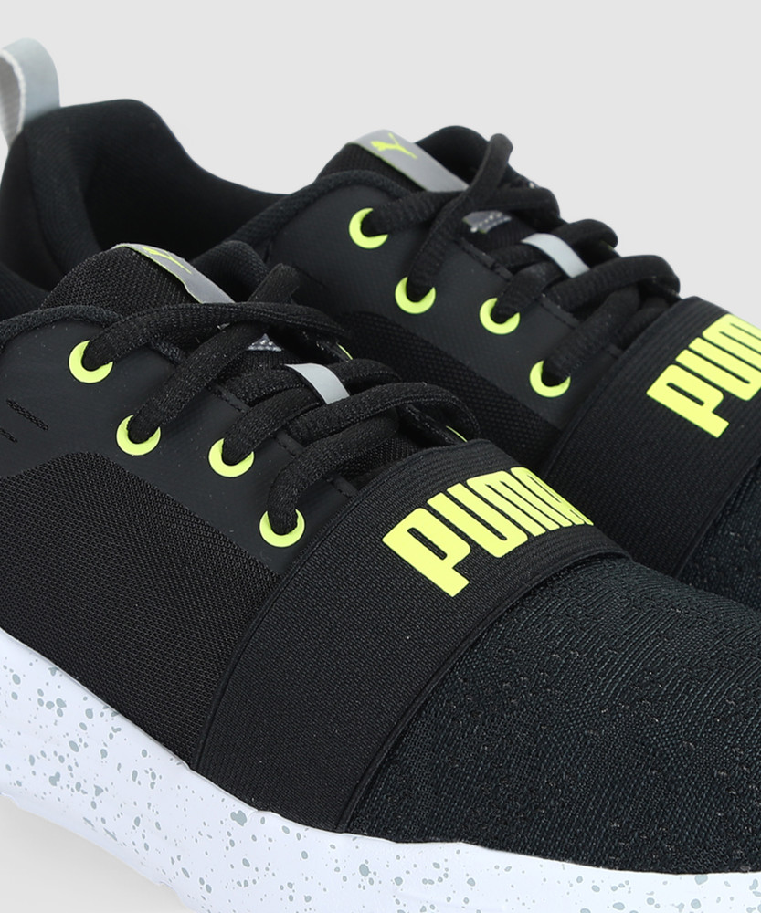 Zapatos puma wired 90 hotsell