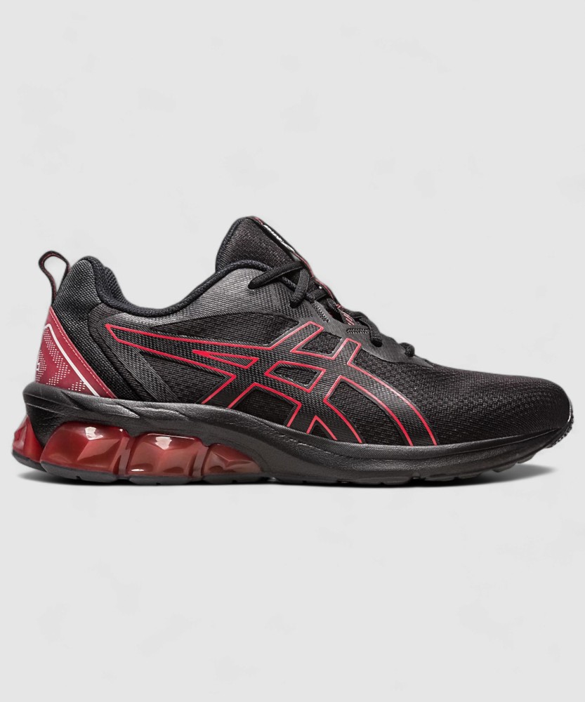 Asics GEL QUANTUM 90 IV Walking Shoes For Men Buy Asics GEL QUANTUM 90 IV Walking Shoes For Men Online at Best Price Shop Online for Footwears in India Flipkart