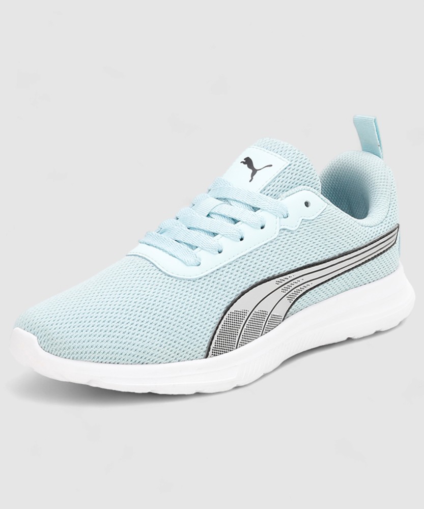 Puma ladies shoes online shopping hotsell