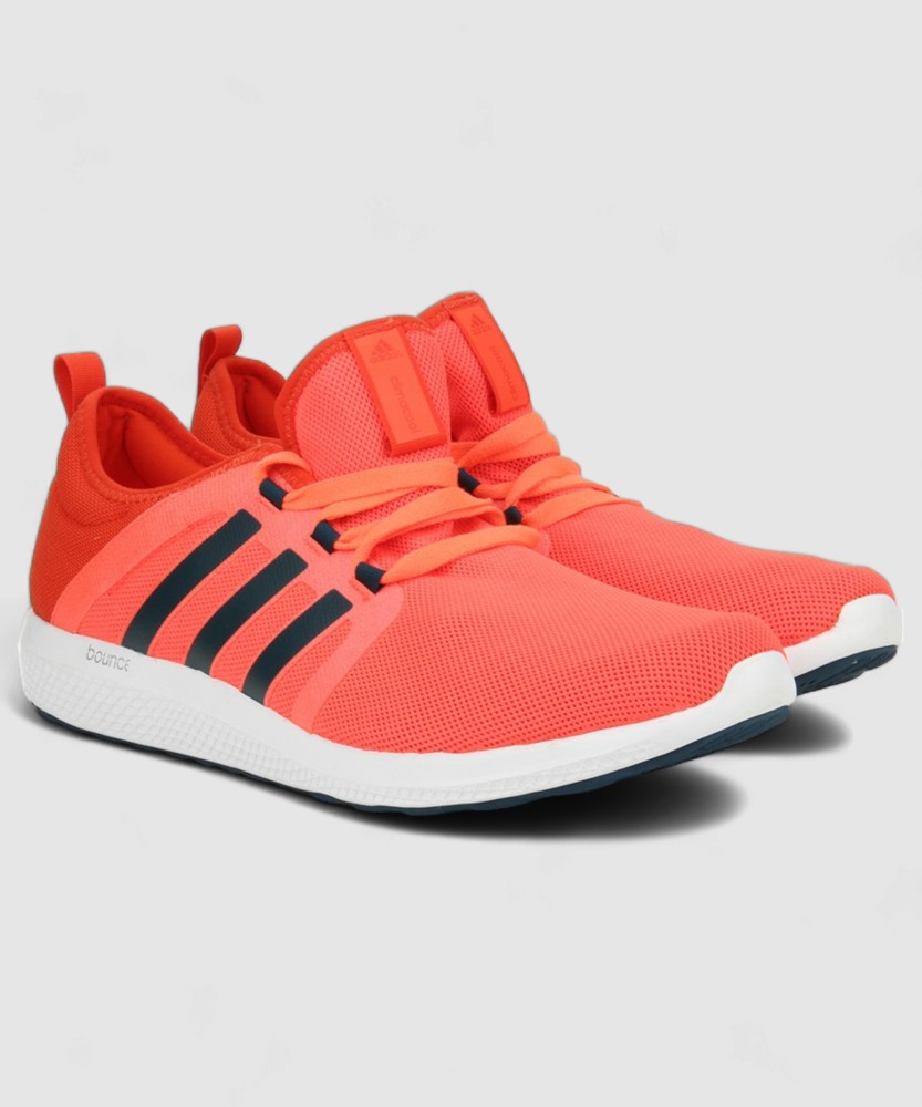 Adidas fresh bounce best sale