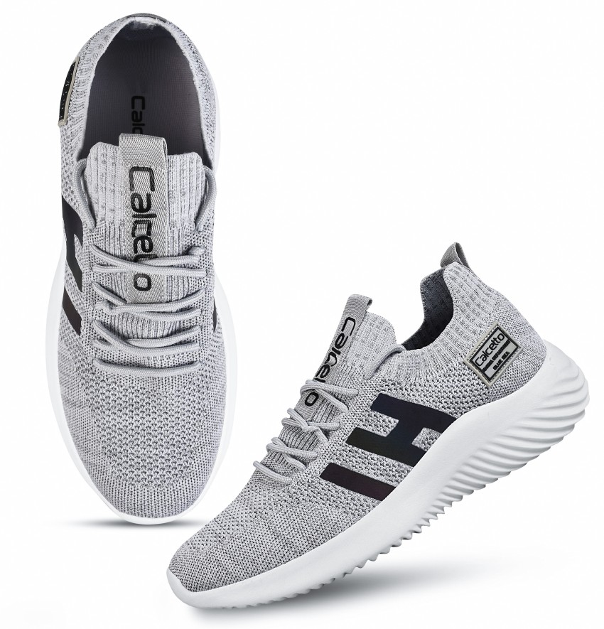 Divise adidas clearance calcetto