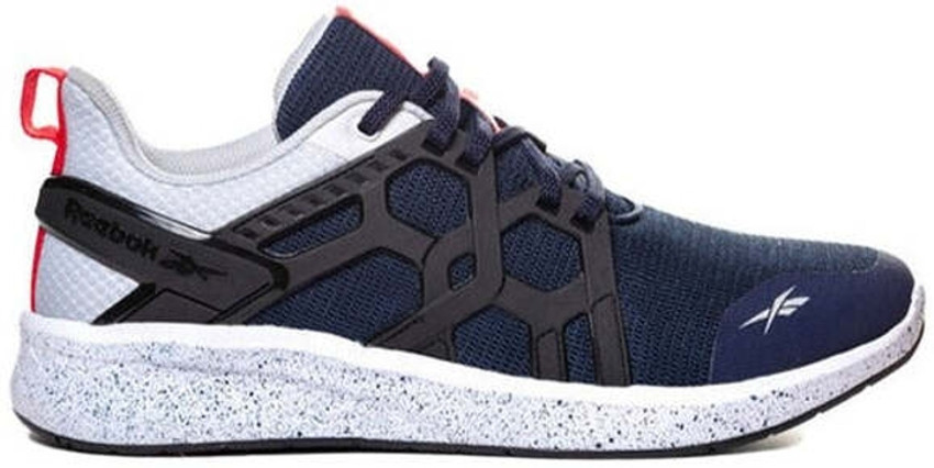 Reebok stylish shoes online