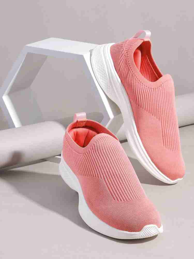 Hrx clearance women sneakers