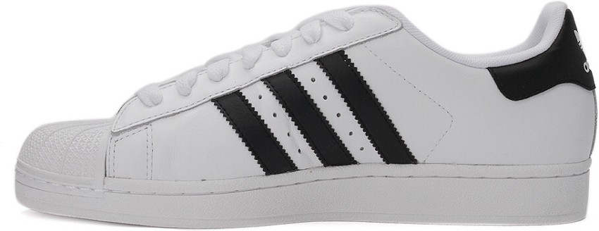 Adidas fashion superstar 2 homme es