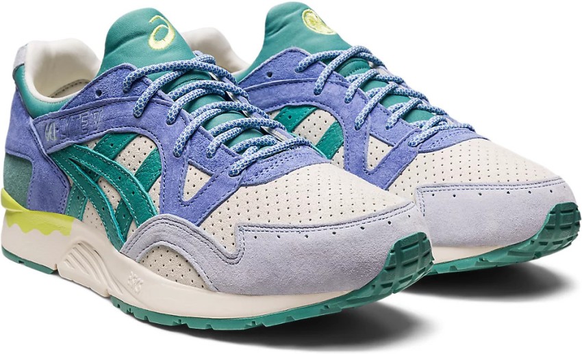 Asics gel lyte clearance 5 cena