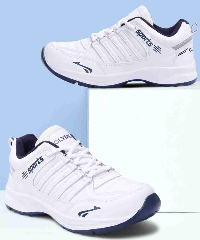 Cosco 2025 tennis shoes