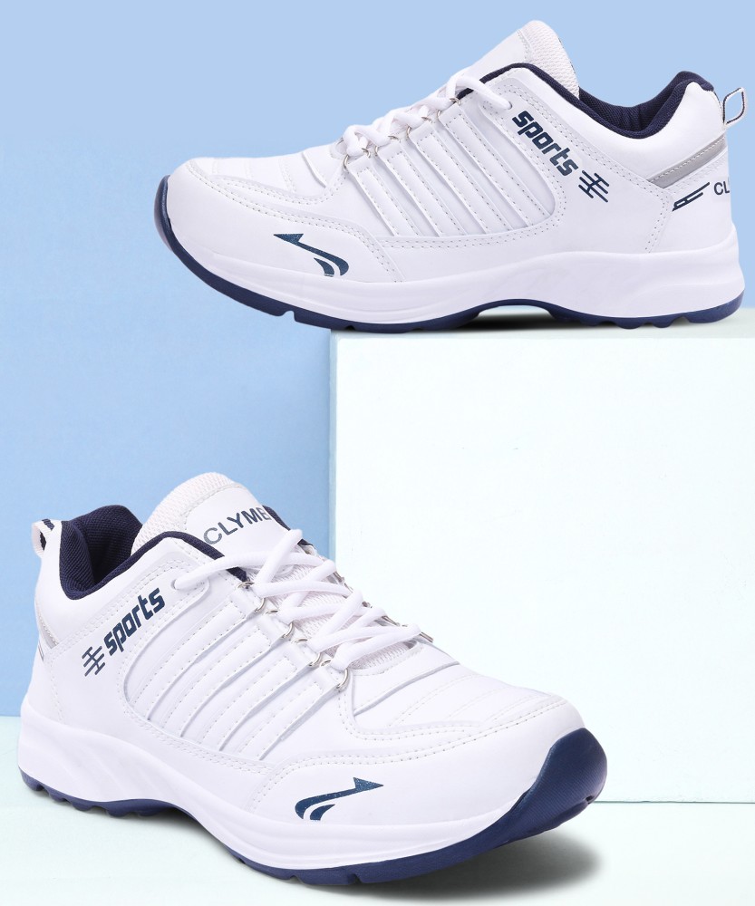 Flipkart online shopping mens sale sports shoes