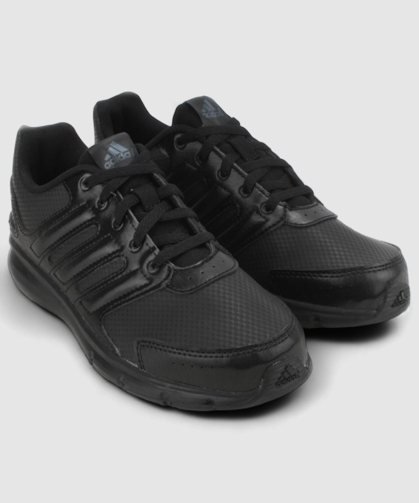 Adidas lk sport k deals