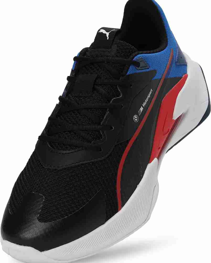 PUMA Sneakers For Men