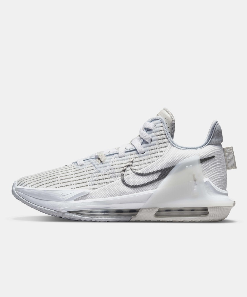 Lebron discount 5 Grey