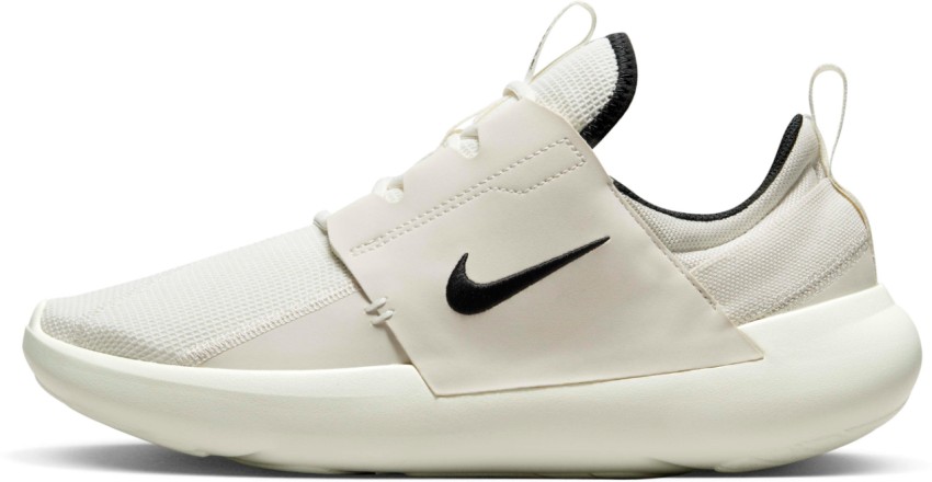 Nike flex cheap e