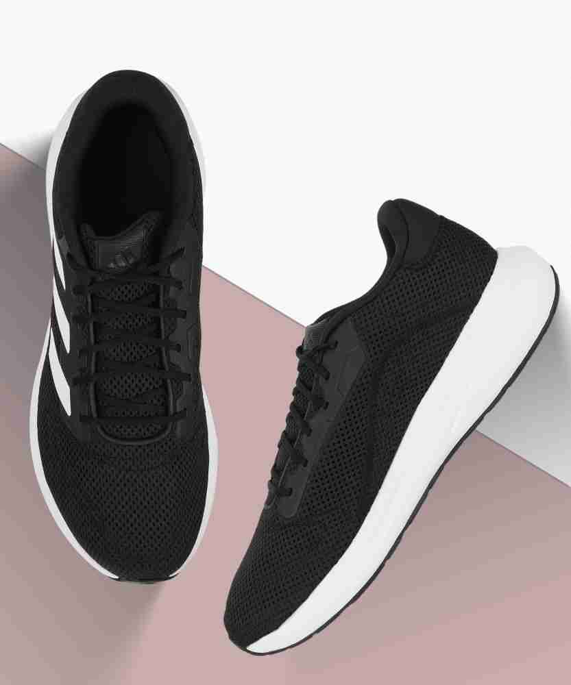 ADIDAS RESPONSE RUNNER U Running Shoes For Men Buy ADIDAS RESPONSE RUNNER U Running Shoes For Men Online at Best Price Shop Online for Footwears in India Flipkart