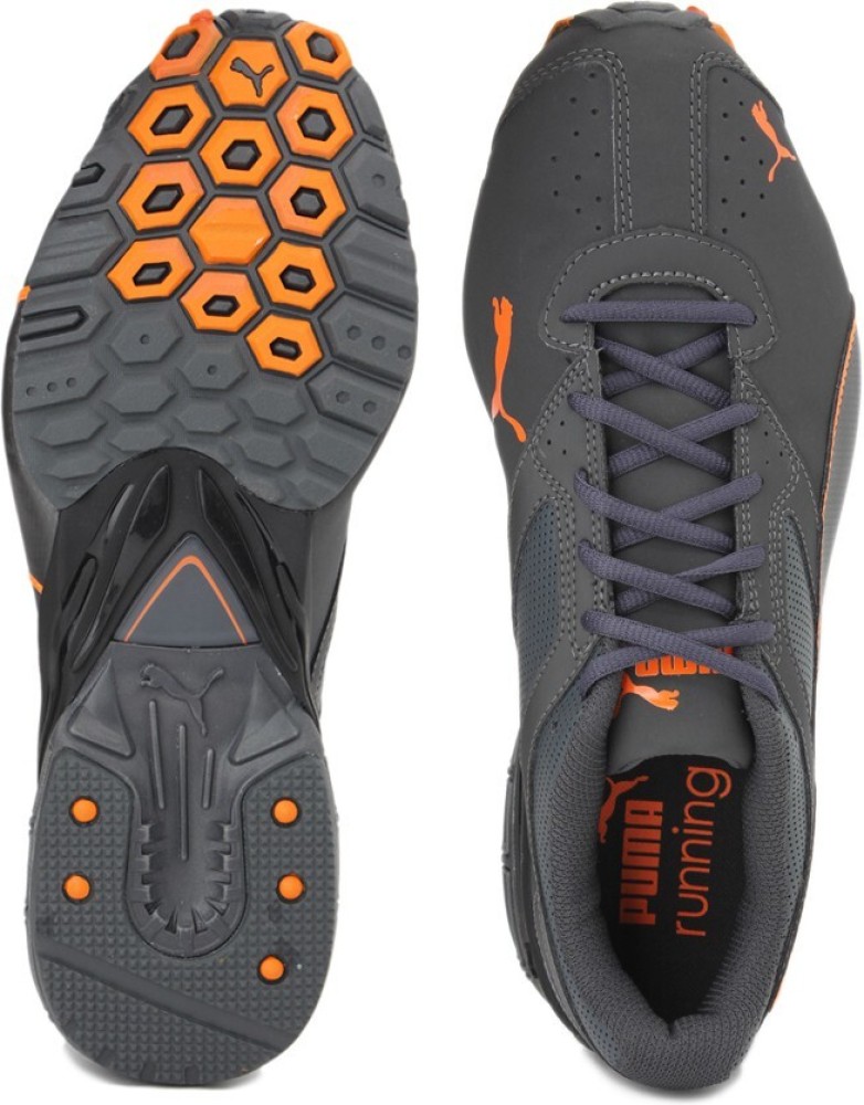 PUMA Tazon 6 DP Running Shoes For Men