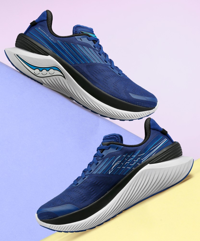 Saucony flipkart store