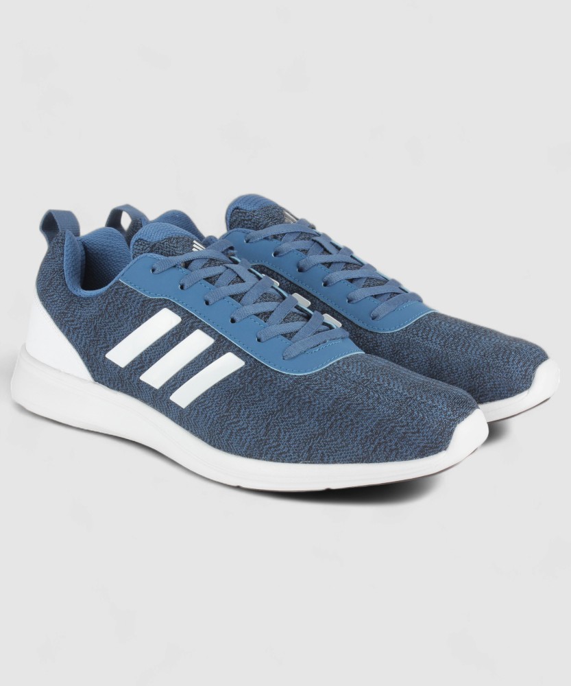 Adidas men's shops adiray 1.0 m