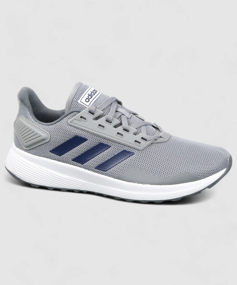adidas duramo 9 review