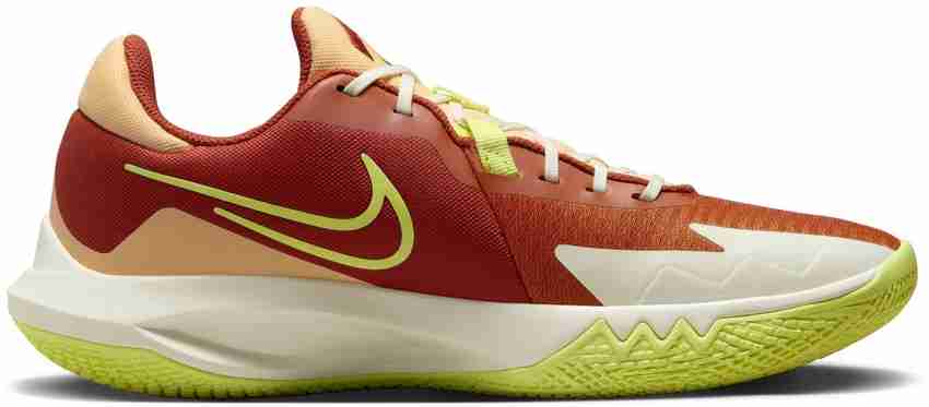 Kyrie toy story shop