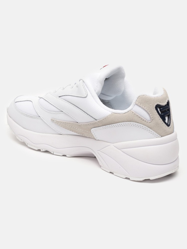 Fila venom shop femme soldes