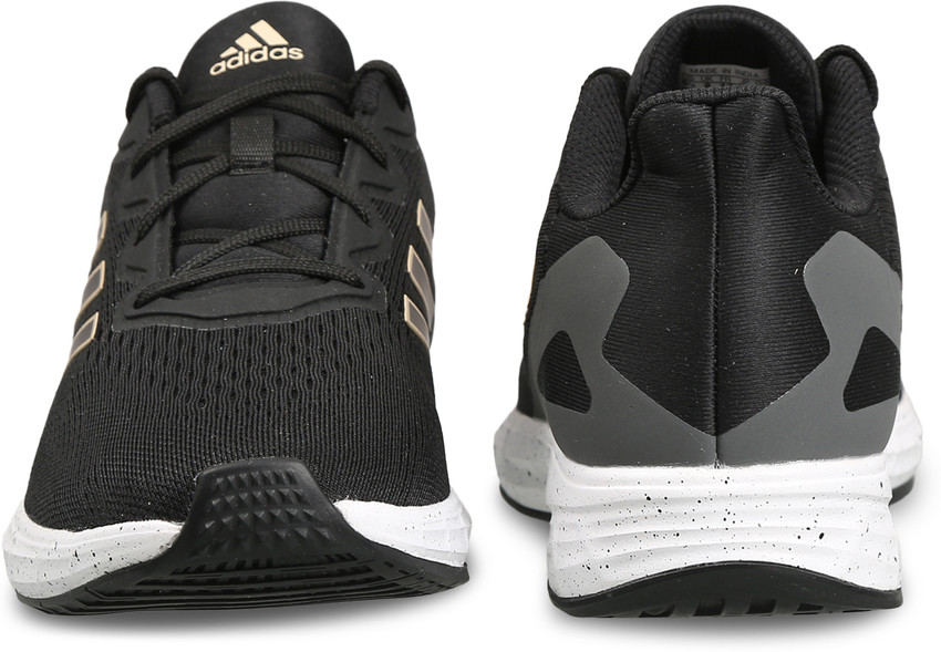 adidas cosmic 2.0 sl mens running shoes