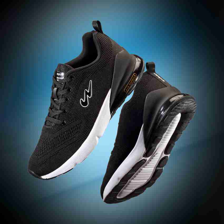 CAMPUS NORTH PLUS Walking Shoes For Men Buy CAMPUS NORTH PLUS Walking Shoes For Men Online at Best Price Shop Online for Footwears in India Flipkart