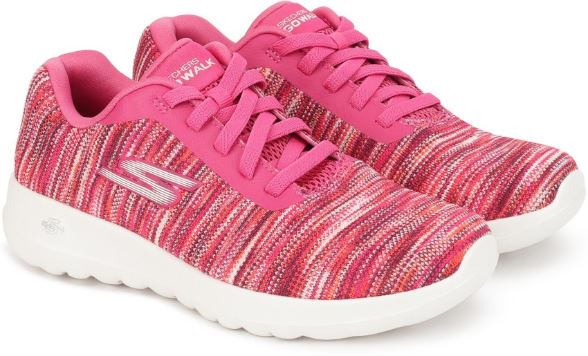 Skechers go walk store joy womens 2015