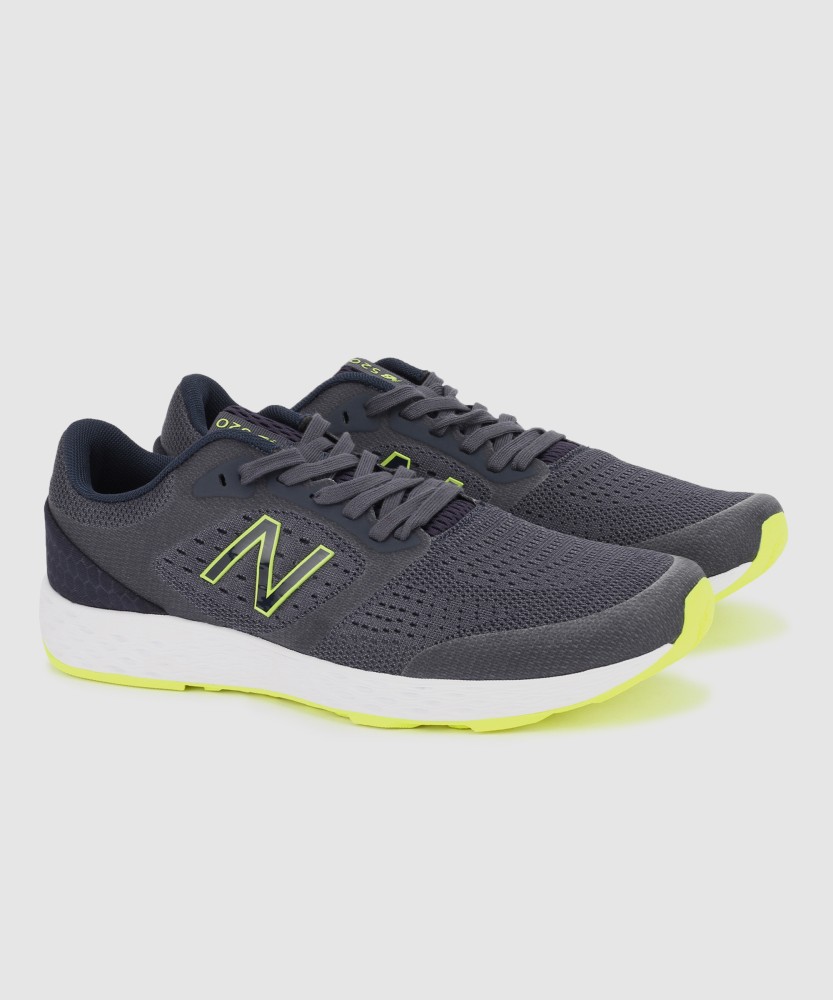 New balance 520 online v6