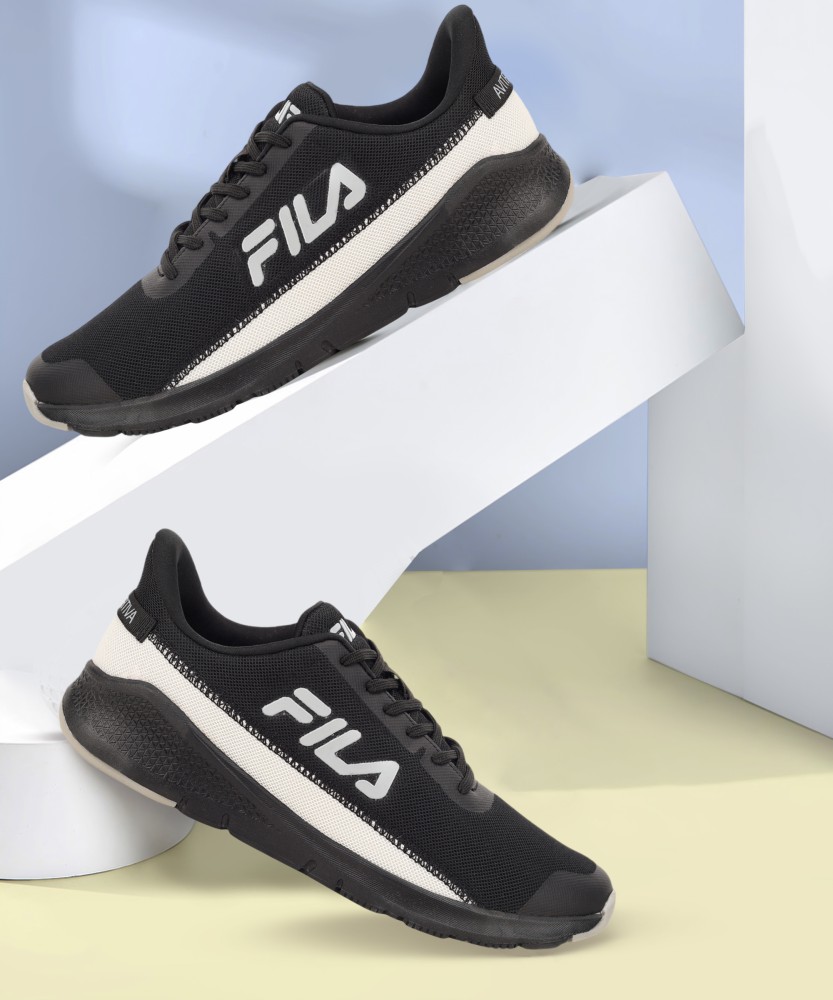 FILA Fila Mens ASTIR NOR DPL BLK Casual Shoes Casuals For Men Buy FILA Fila Mens ASTIR NOR DPL BLK Casual Shoes Casuals For Men Online at Best Price Shop Online for