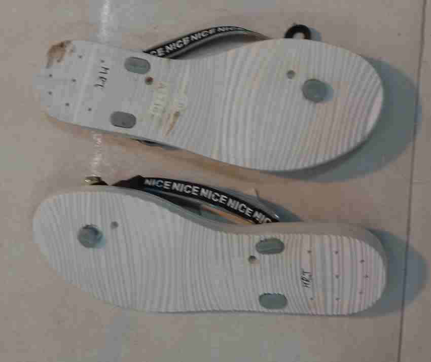 Bourge flip online flop