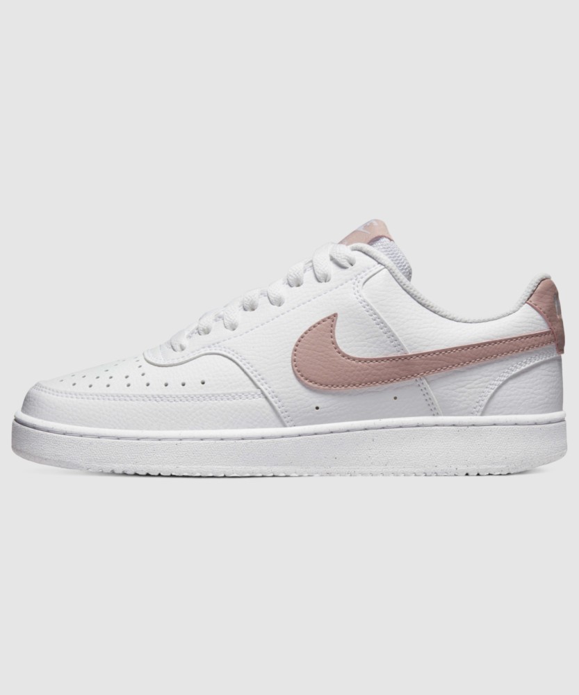 Fashion nike court royale coral