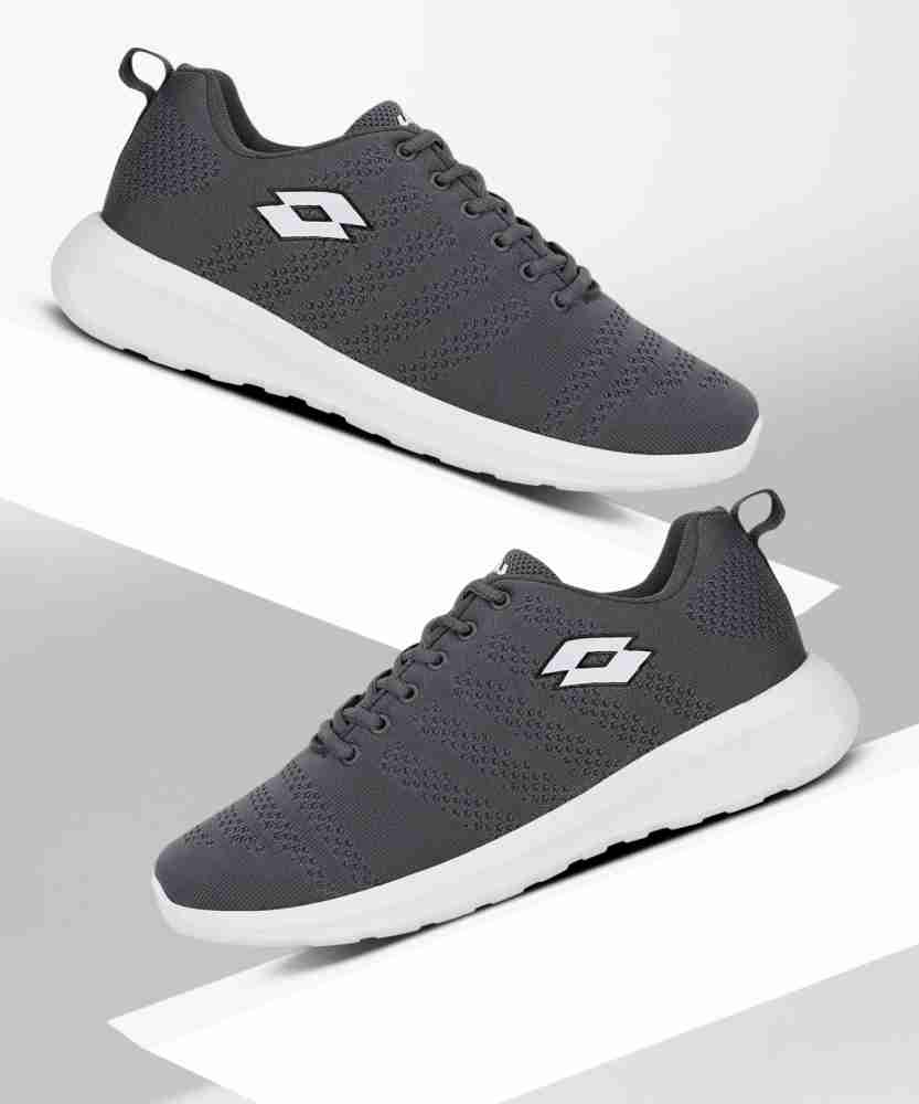 Lotto casual 2025 shoes flipkart