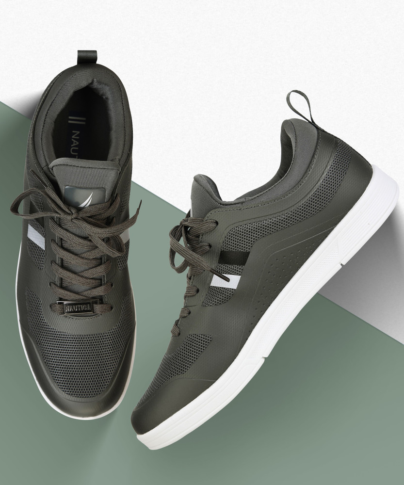 NAUTICA Sneakers For Men Buy NAUTICA Sneakers For Men Online at