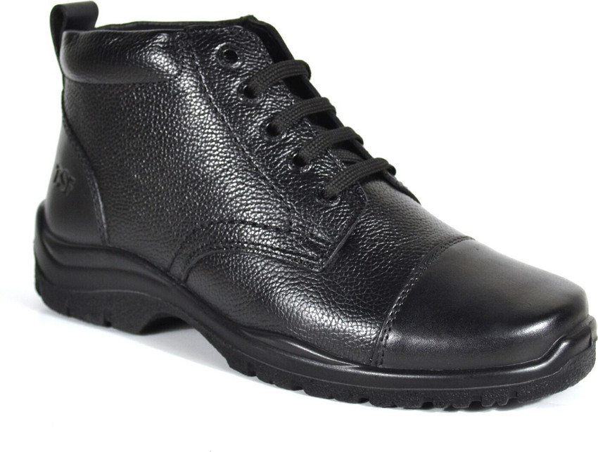 Police woman shoes on sale
