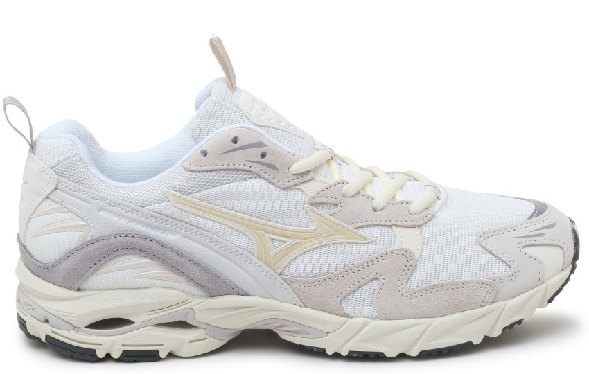 Comprar mizuno outlet x10