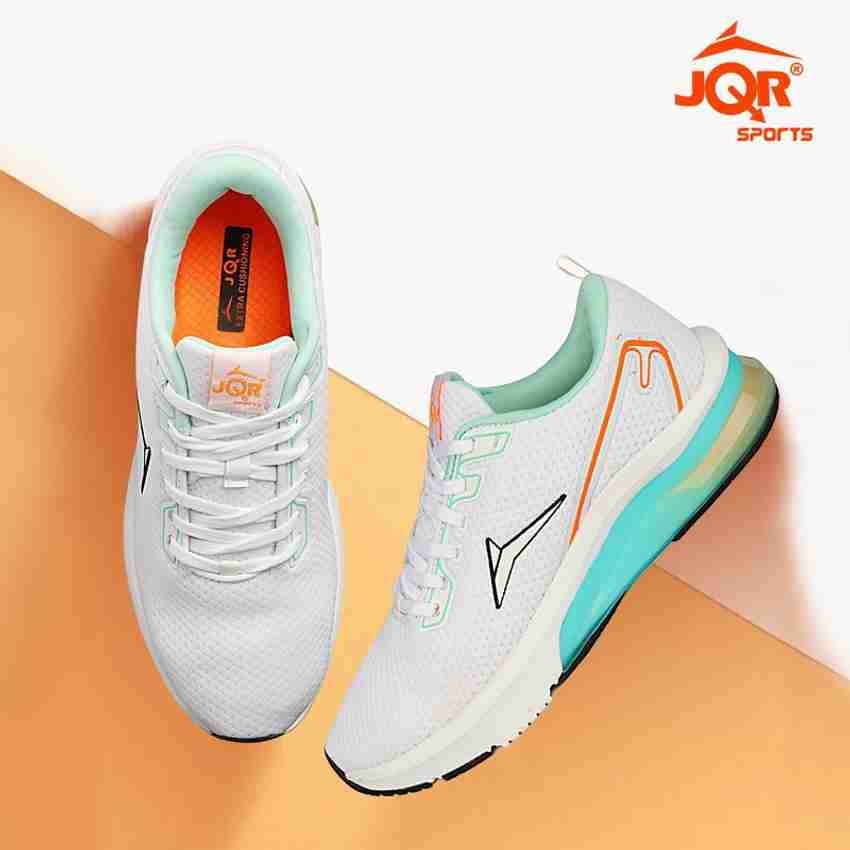 Jqr shoes all models best sale