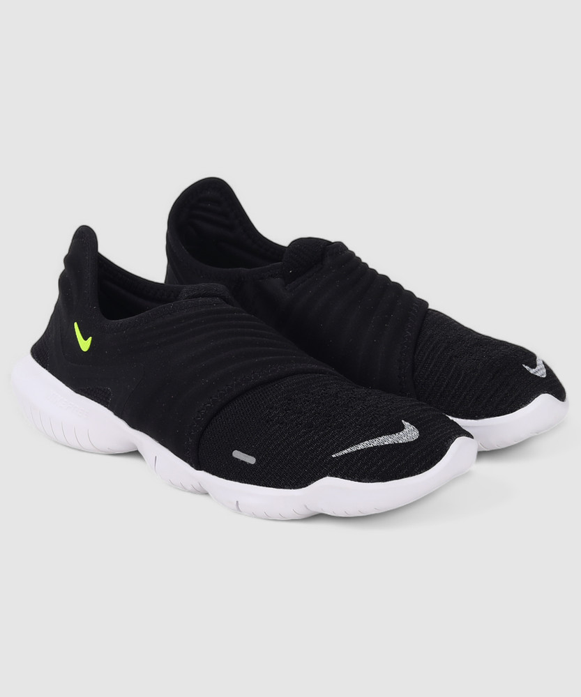 nike free rn flyknit 3.0 womens