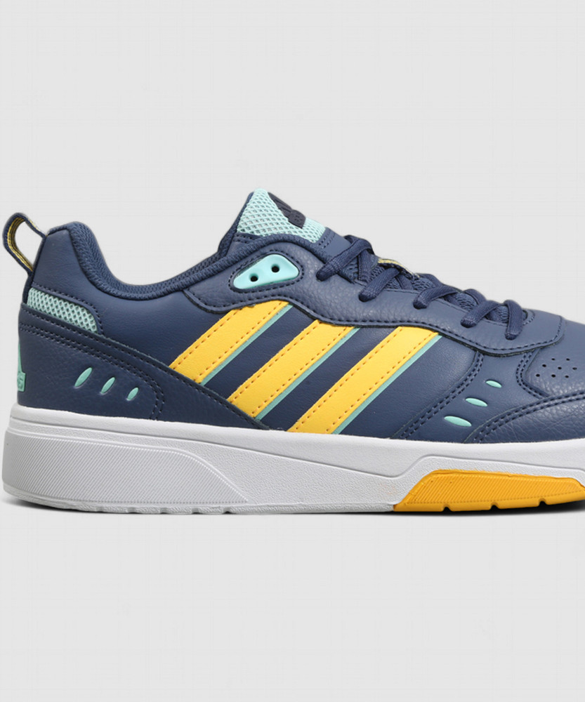 ADIDAS SMPHNY Tennis Shoes For Men Buy ADIDAS SMPHNY Tennis Shoes For Men Online at Best Price Shop Online for Footwears in India Flipkart