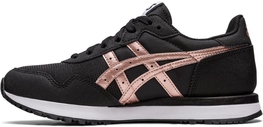 Asics onitsuka shop women