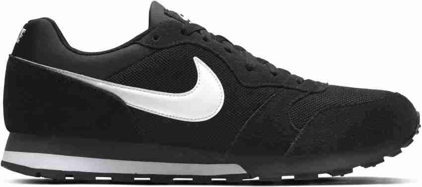 Buy NIKE MD Runner 2 Sneakers For Men Online at Best Price