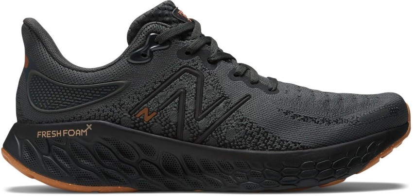 New balance 1080 men sales sales