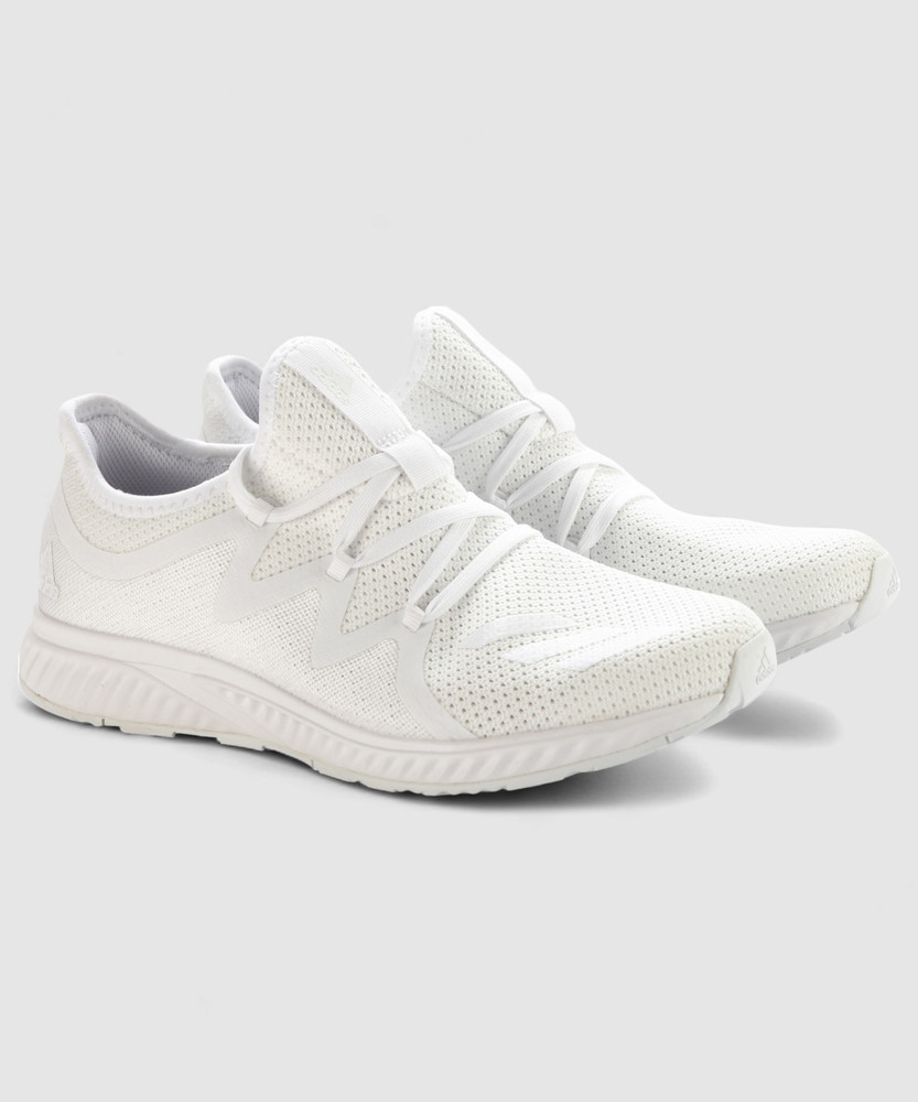 adidas manazero review