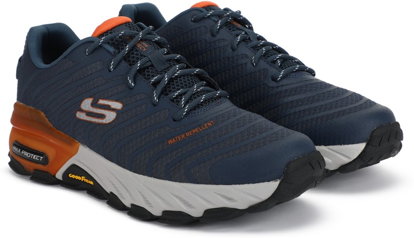 Skechers 300 outlet