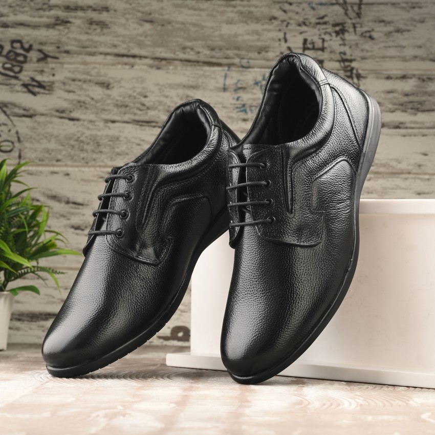 Auserio formal shoes fashion