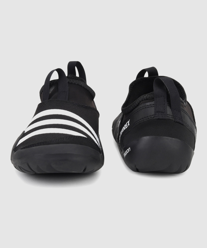 Caritasnepal Adidas Superstar 8s Mt Outlet Hrithik Hrx Hrithik