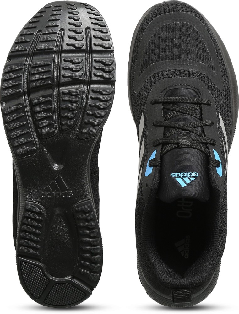 Adidas school store shoes flipkart