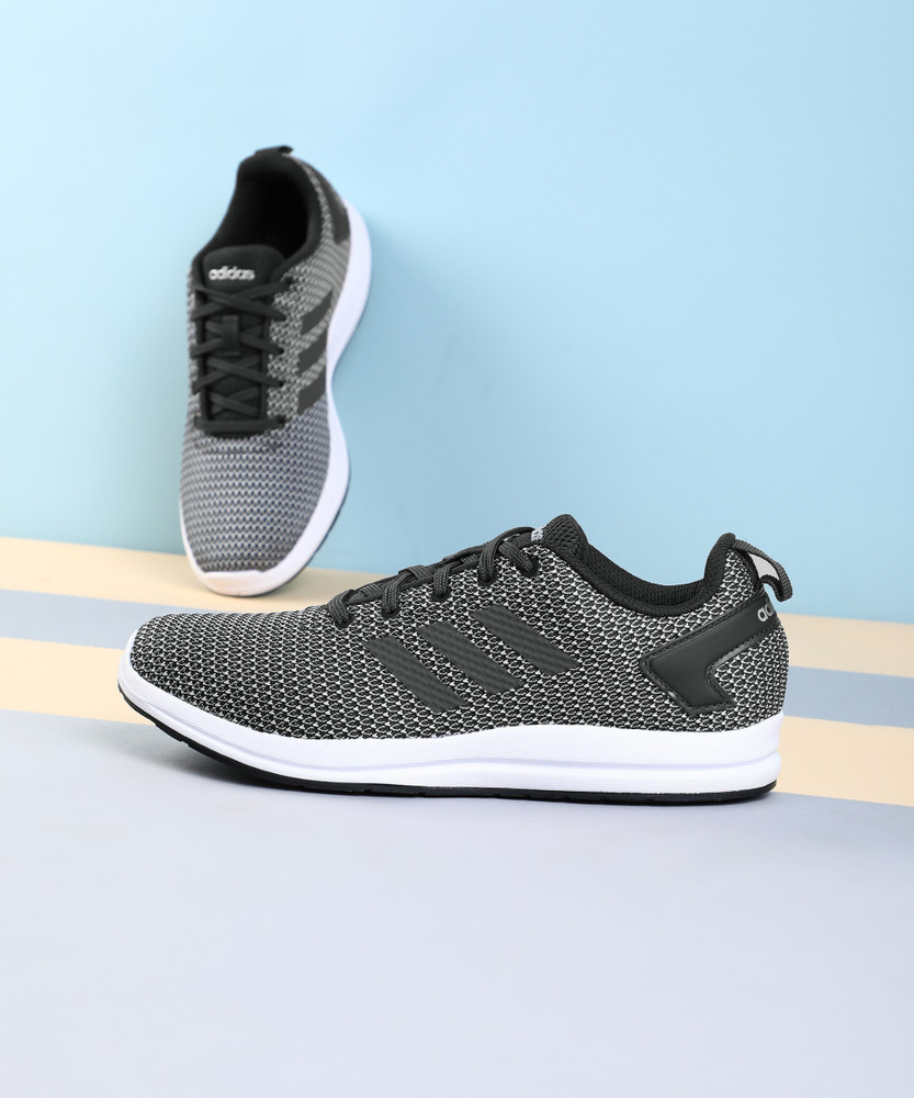 Adistark 3.0 review shop