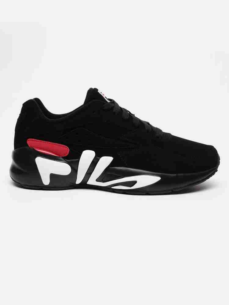 Fila men's mindblower best sale