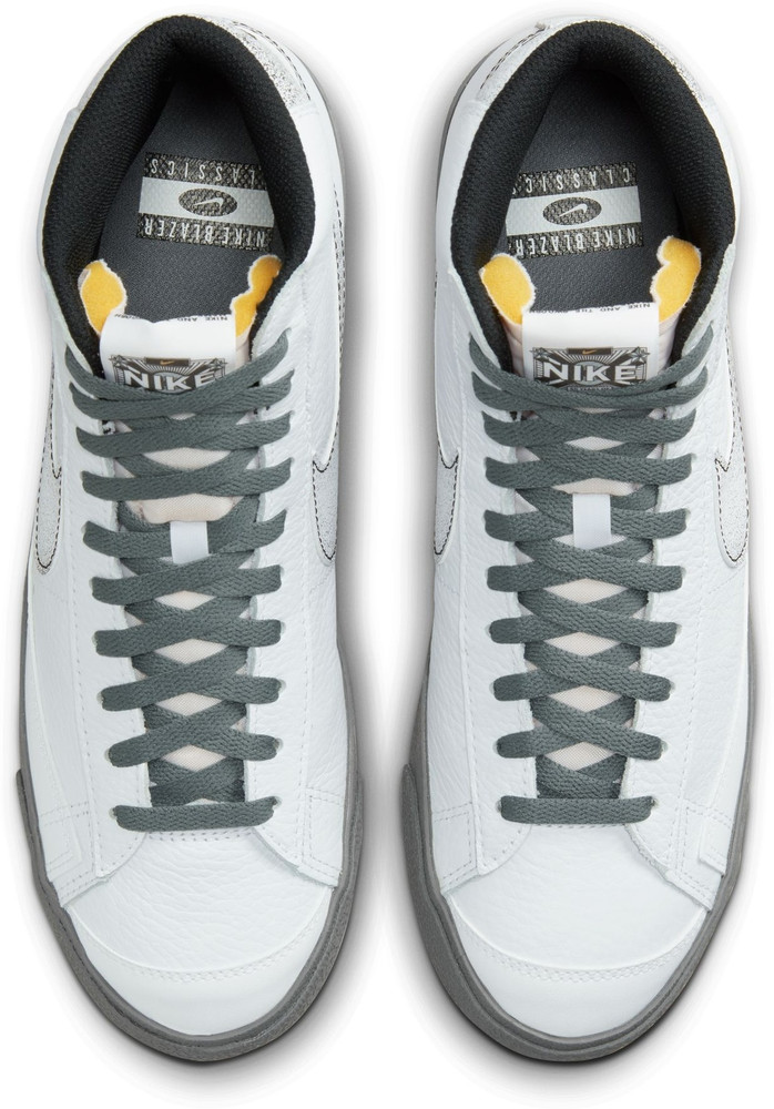 nike blazer mid outlet