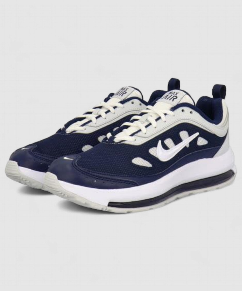 men's nike air max ap shoes