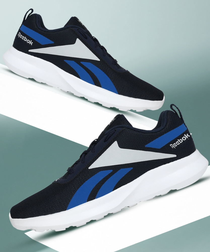 Flipkart sale shoes hotsell reebok
