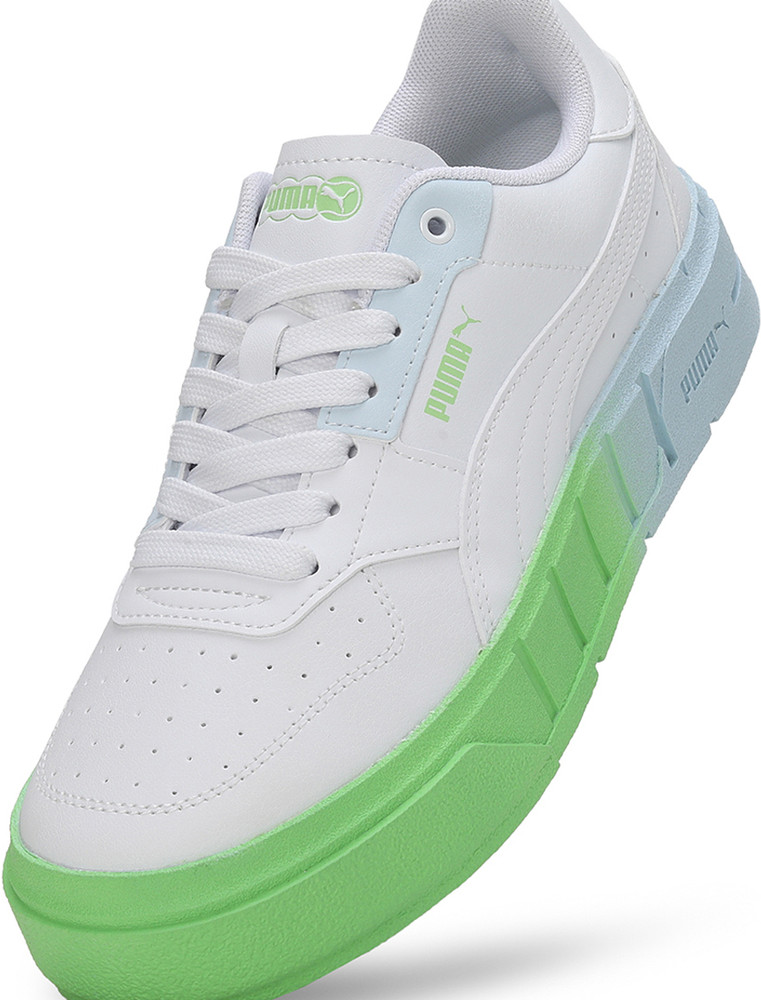 Puma best sale cali kind